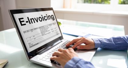 E-Invoicing System Guide: Global Mandates, Compliance and What AP Teams Must Know in 2026
