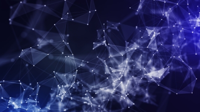 Technology playing a pivotal role in hyper-personalizing B2B sector