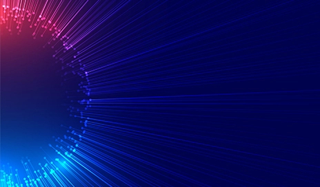 Fueling Innovation at Scale for the Mid-Market Enterprise
