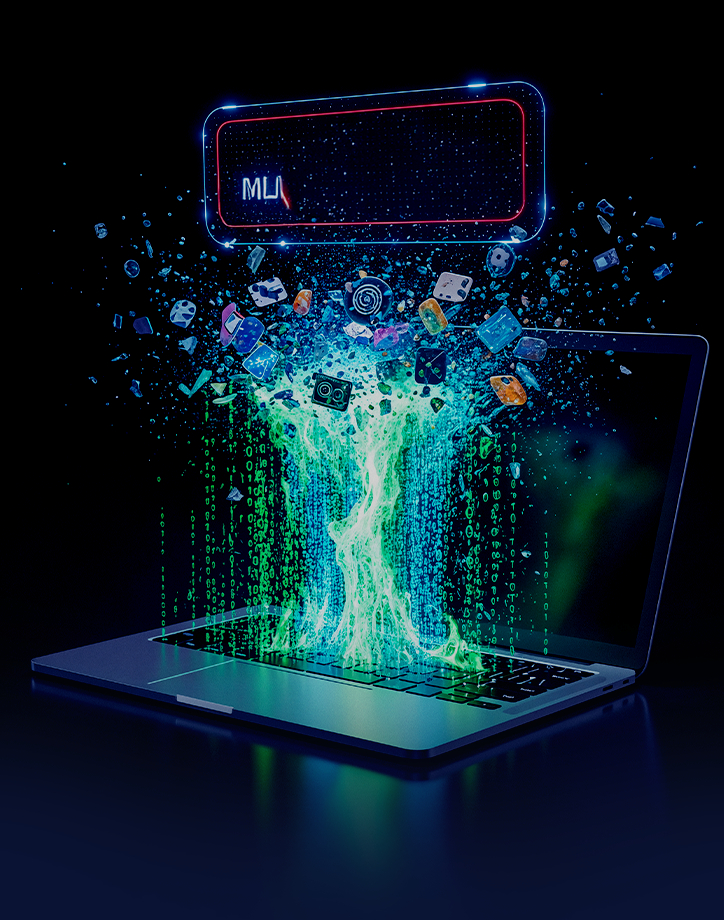 advanced-resource .jpg