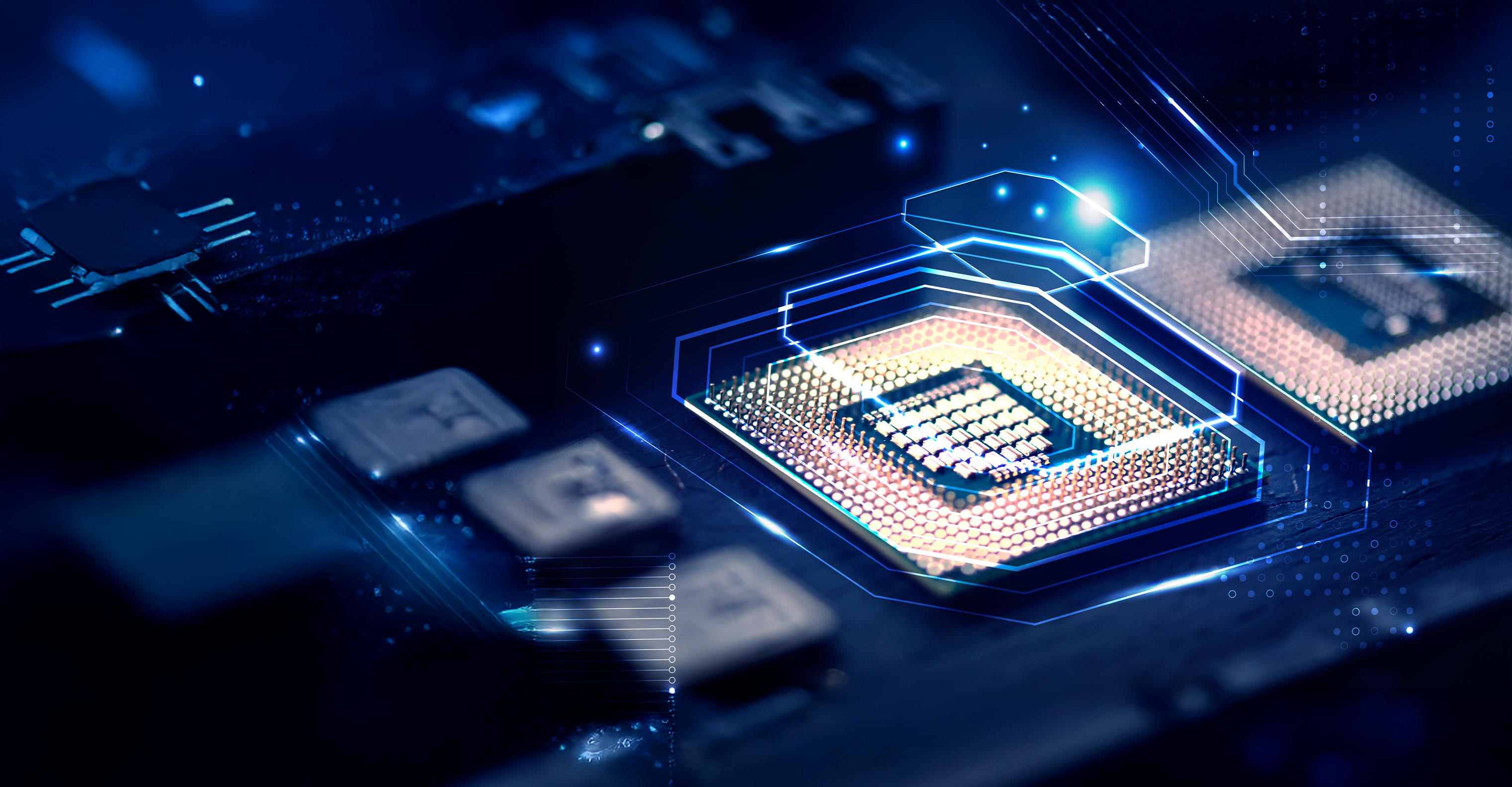 Rewiring Business Processes