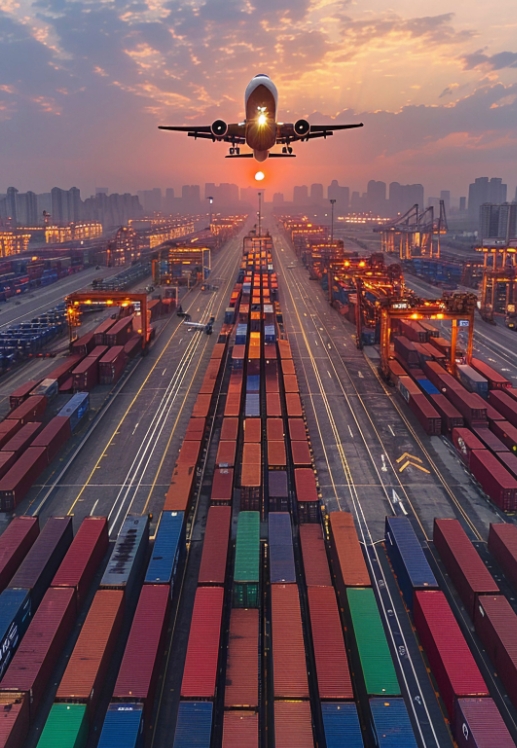 Untitled (517 x 748 px).jpg