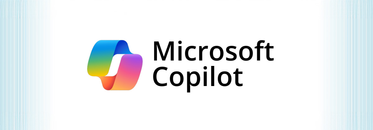 microsoft-copilot-1200x420px.jpg