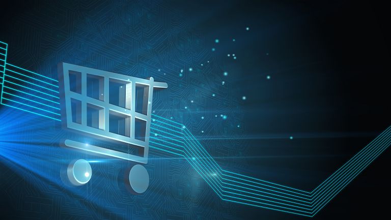 Rewiring Business Processes