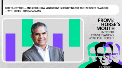 Maximizing Efficiency: Exploring 4 Types of Supply Chain Automation 