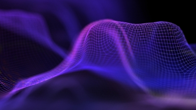 Technology is an important pillar in supporting sustainability efforts