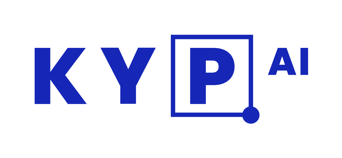 KYP-ai-logo-1 (1).png