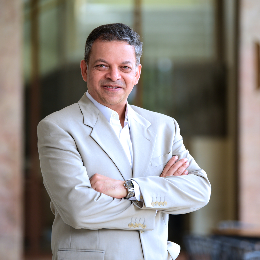 Siddharth Satpute