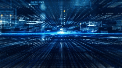 A strategic outlook for 2024: embracing tech for a resilient future