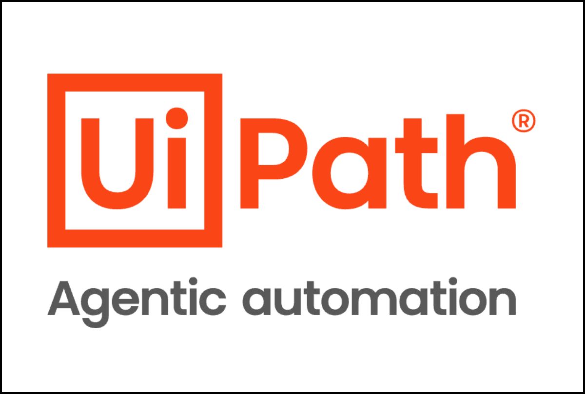 uipath-PR.jpg