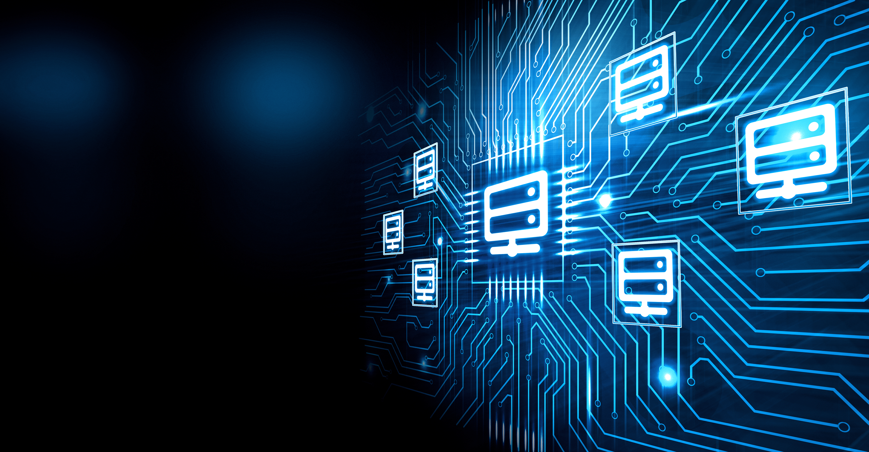 Rewiring Business Processes