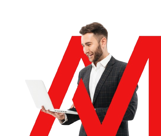 Get in touch with Mindsprint