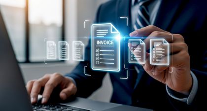 What Is Invoice Processing Automation? A Complete 2026 Guide for Finance Teams