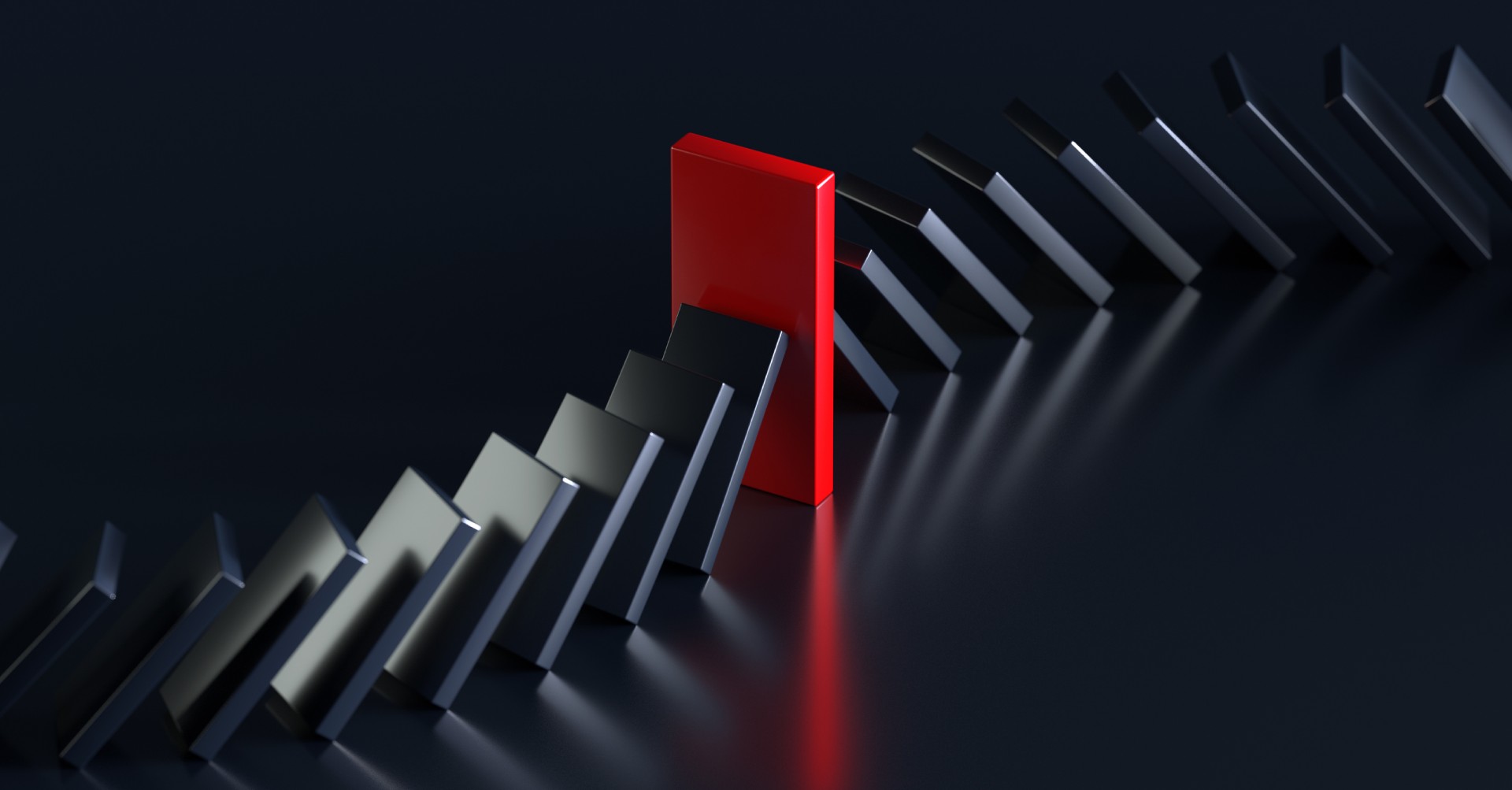 Intelligent Enterprise Operations