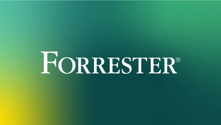 Mindsprint Featured in Forresters SAP Services Landscape, Q3 2026.png