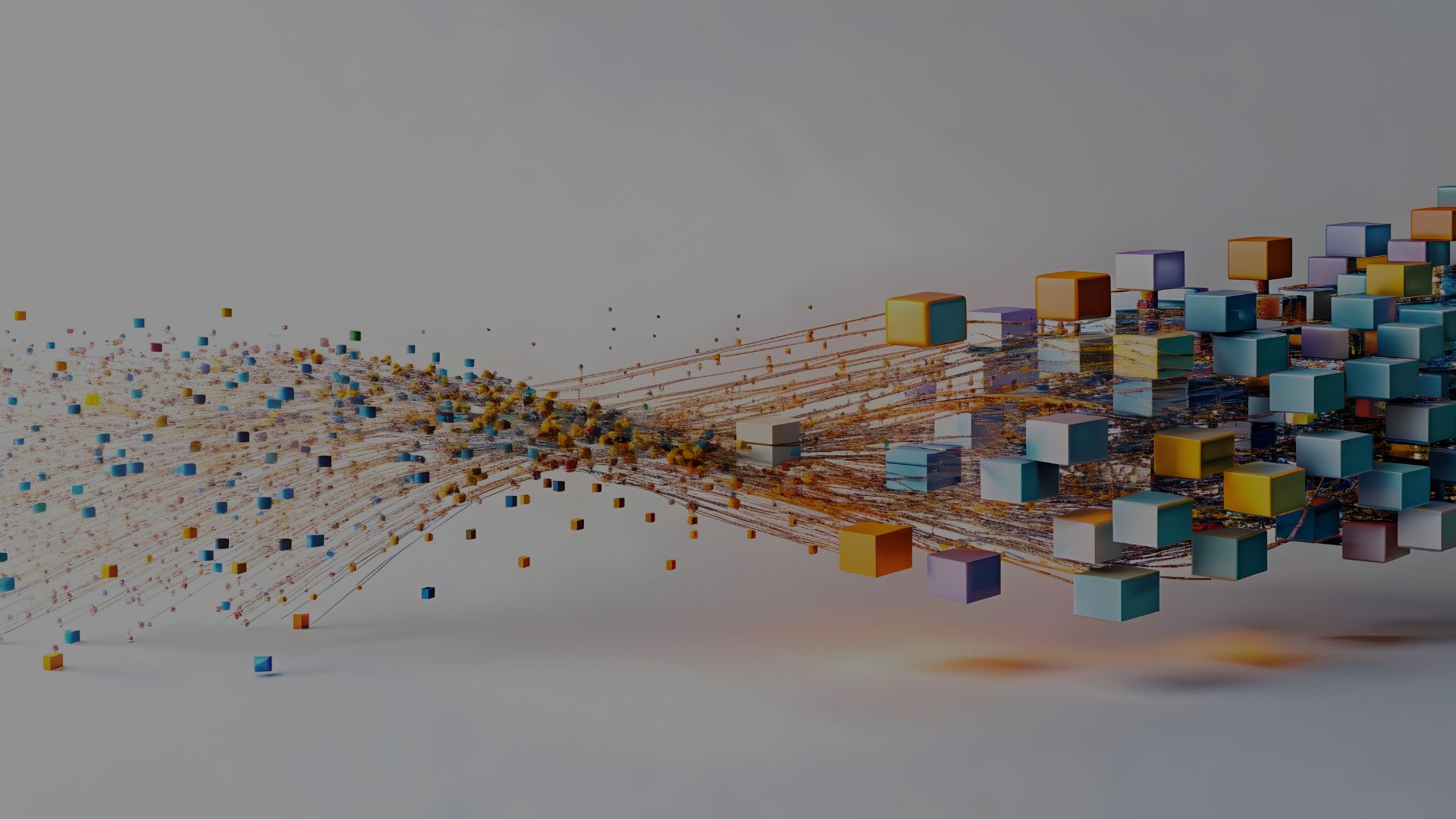 Rewiring Procurement for 2026: Building an AI‑First Source‑to‑Pay (S2P) Stack