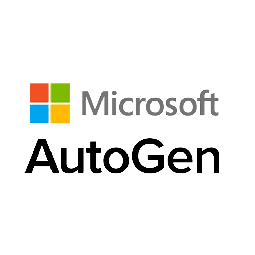 Auto_Gen.png