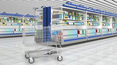 Navigating retail and CPG disruption with AI-driven innovation