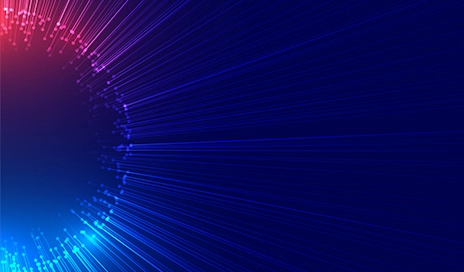 Fueling Innovation at Scale for the Mid Market Enterprise