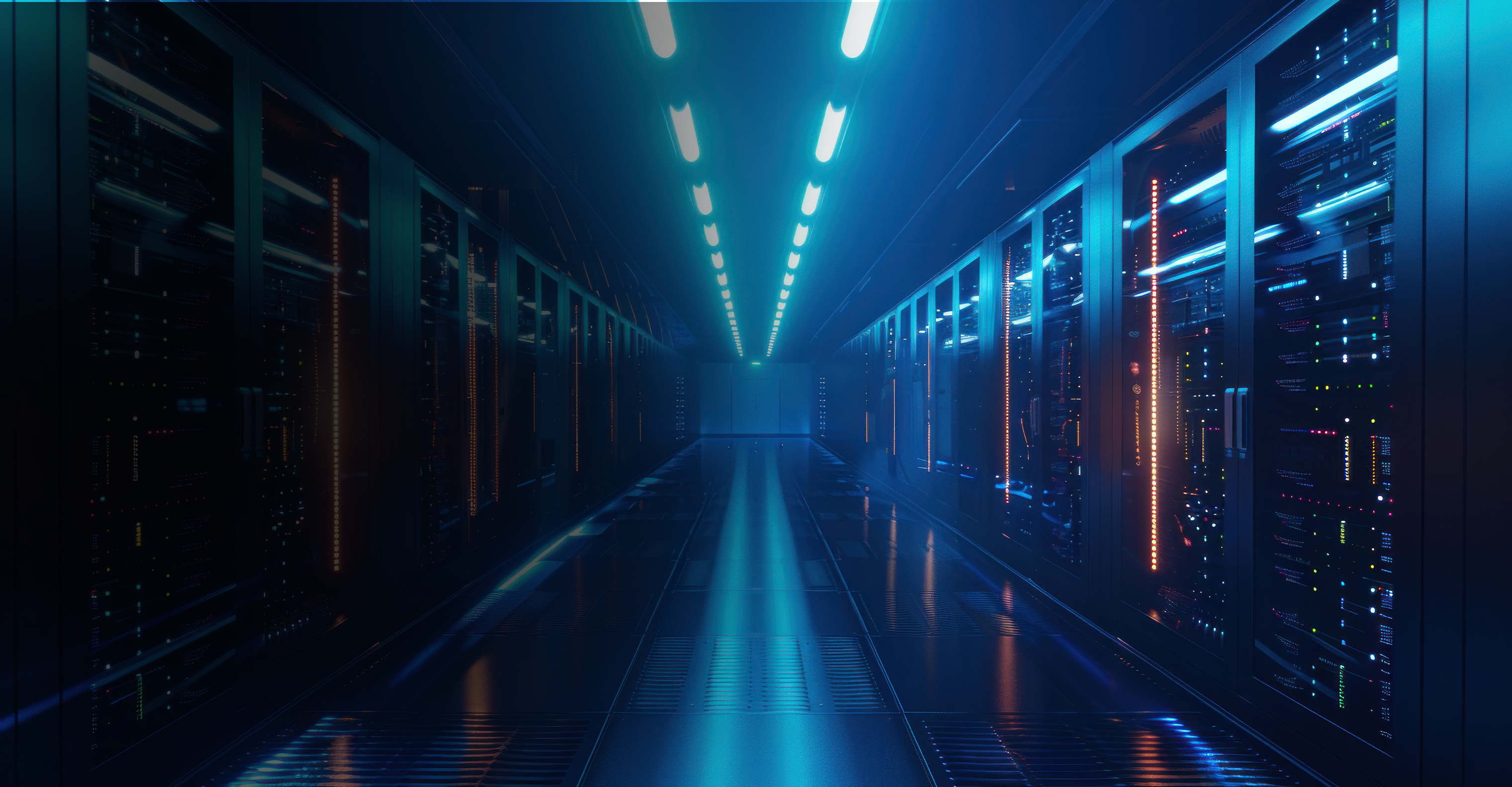 Rewiring Business Processes