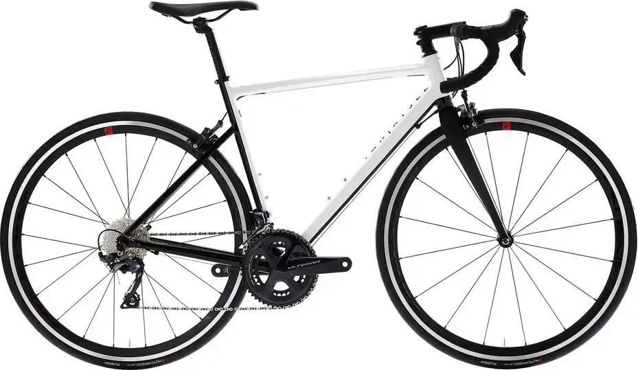 EDR AF Road Bike