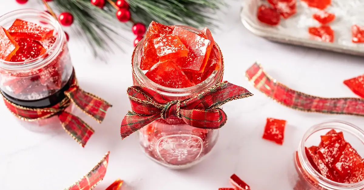 homemade-christmas-hard-candy-santa-com