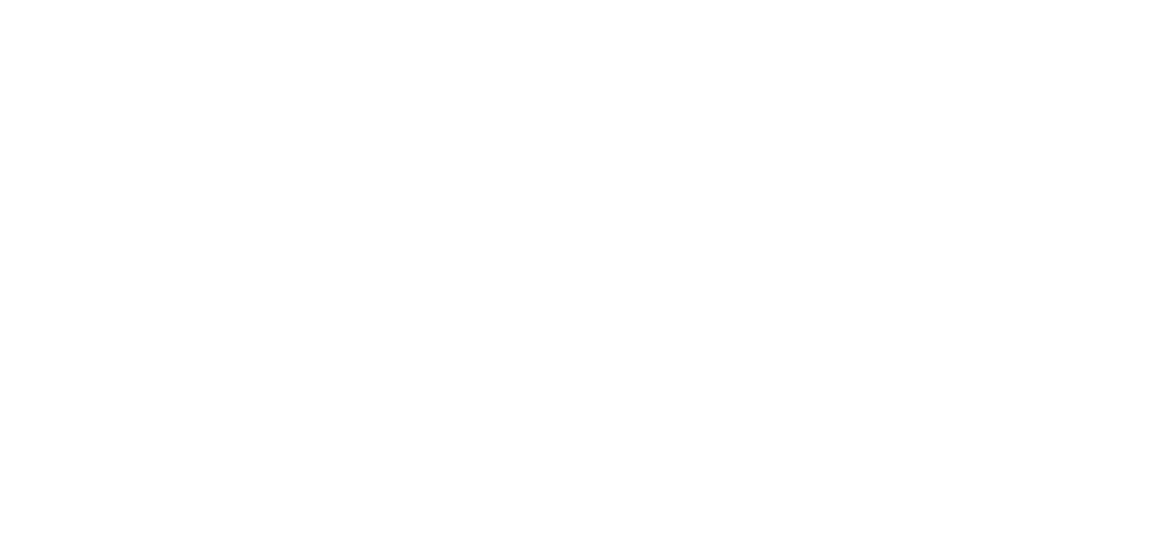 Fear of God logo