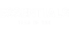 Fear of God logo