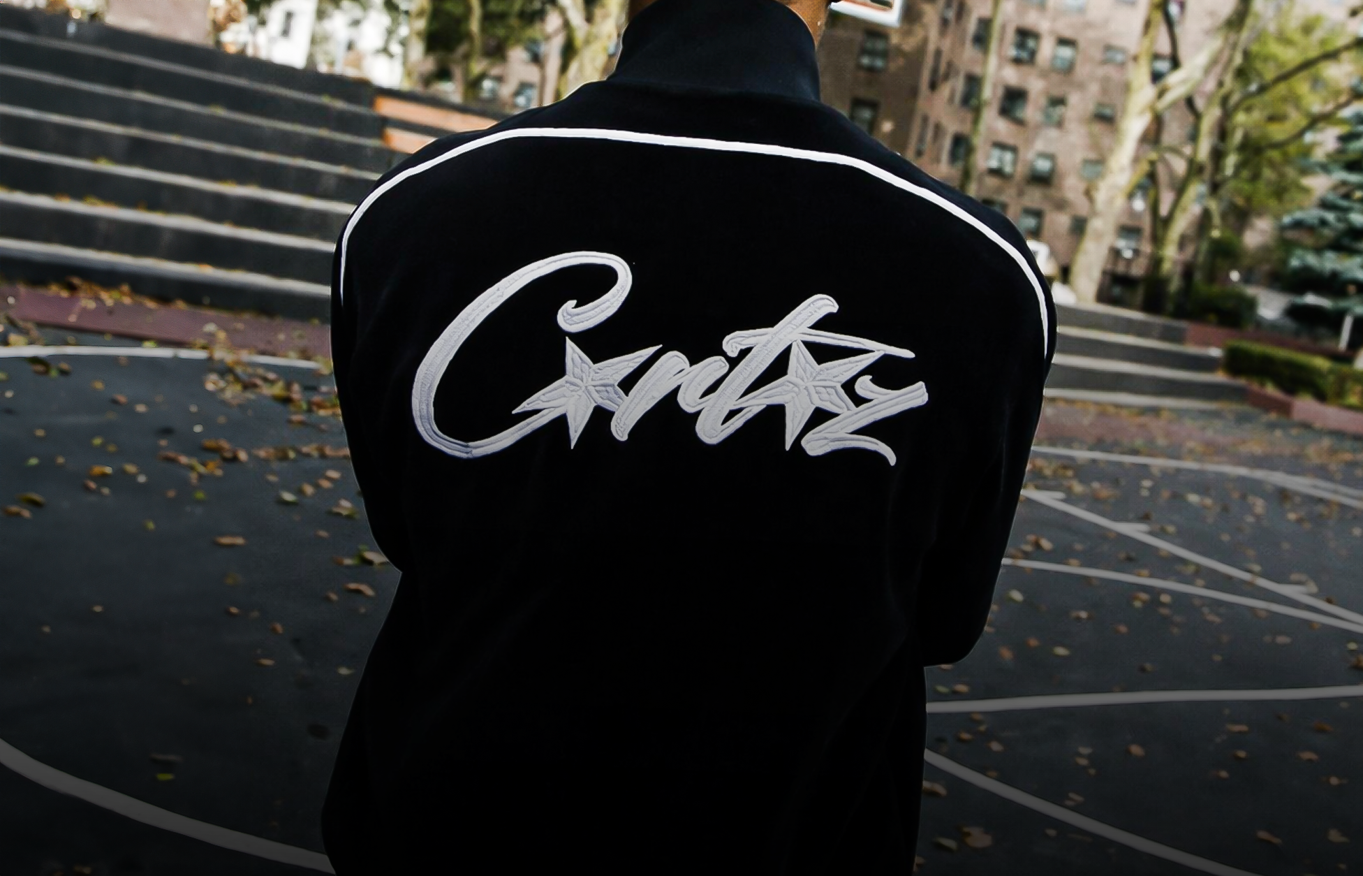 Corteiz