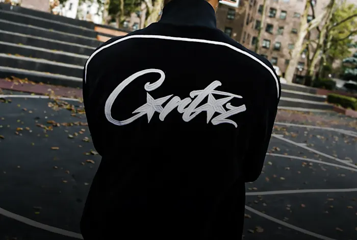 Corteiz