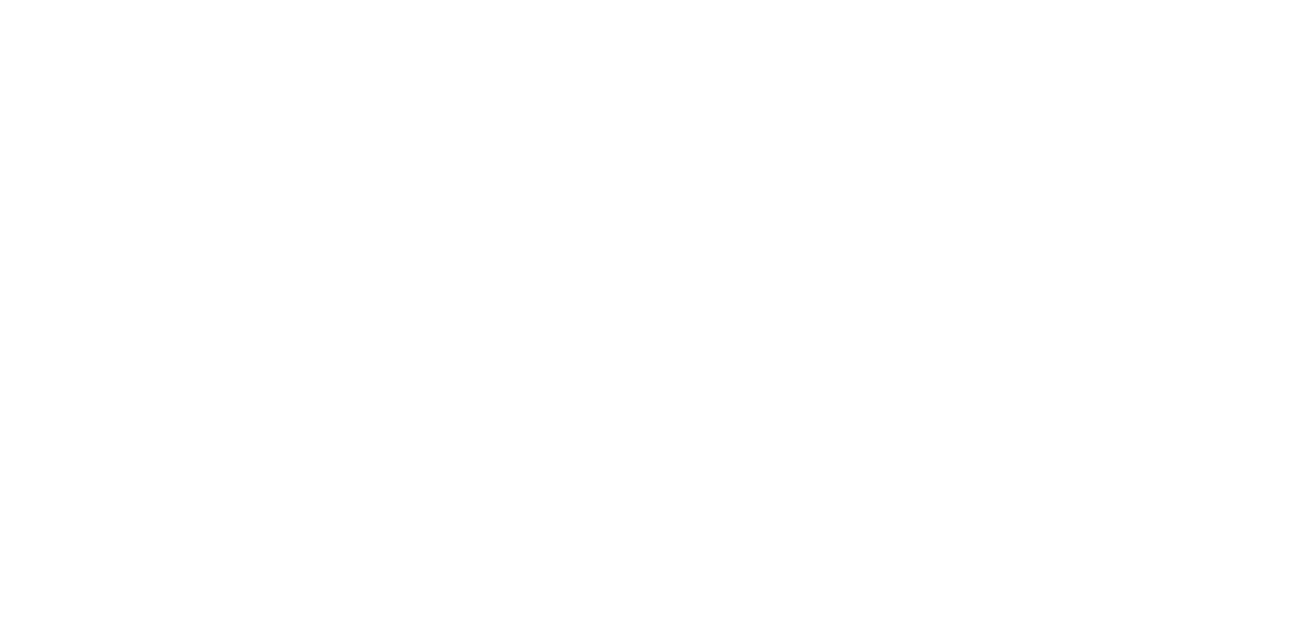 Corteiz logo