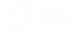 Corteiz logo