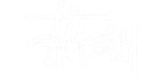 Stussy logo