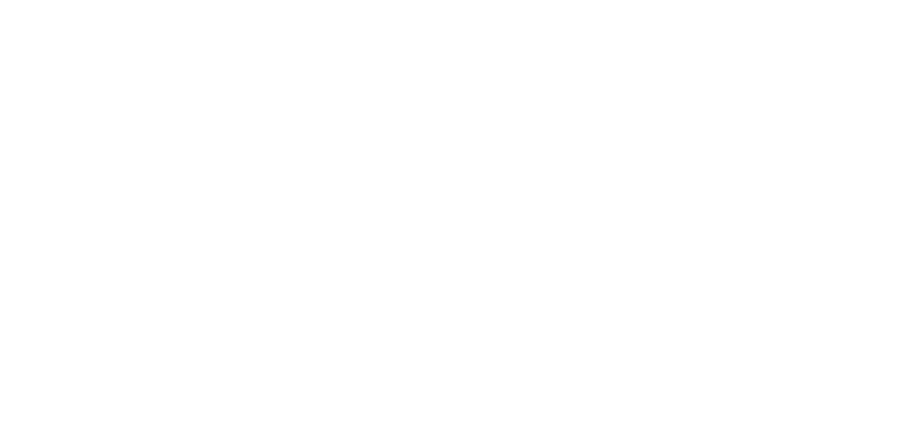 Supreme logo