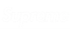 Supreme logo