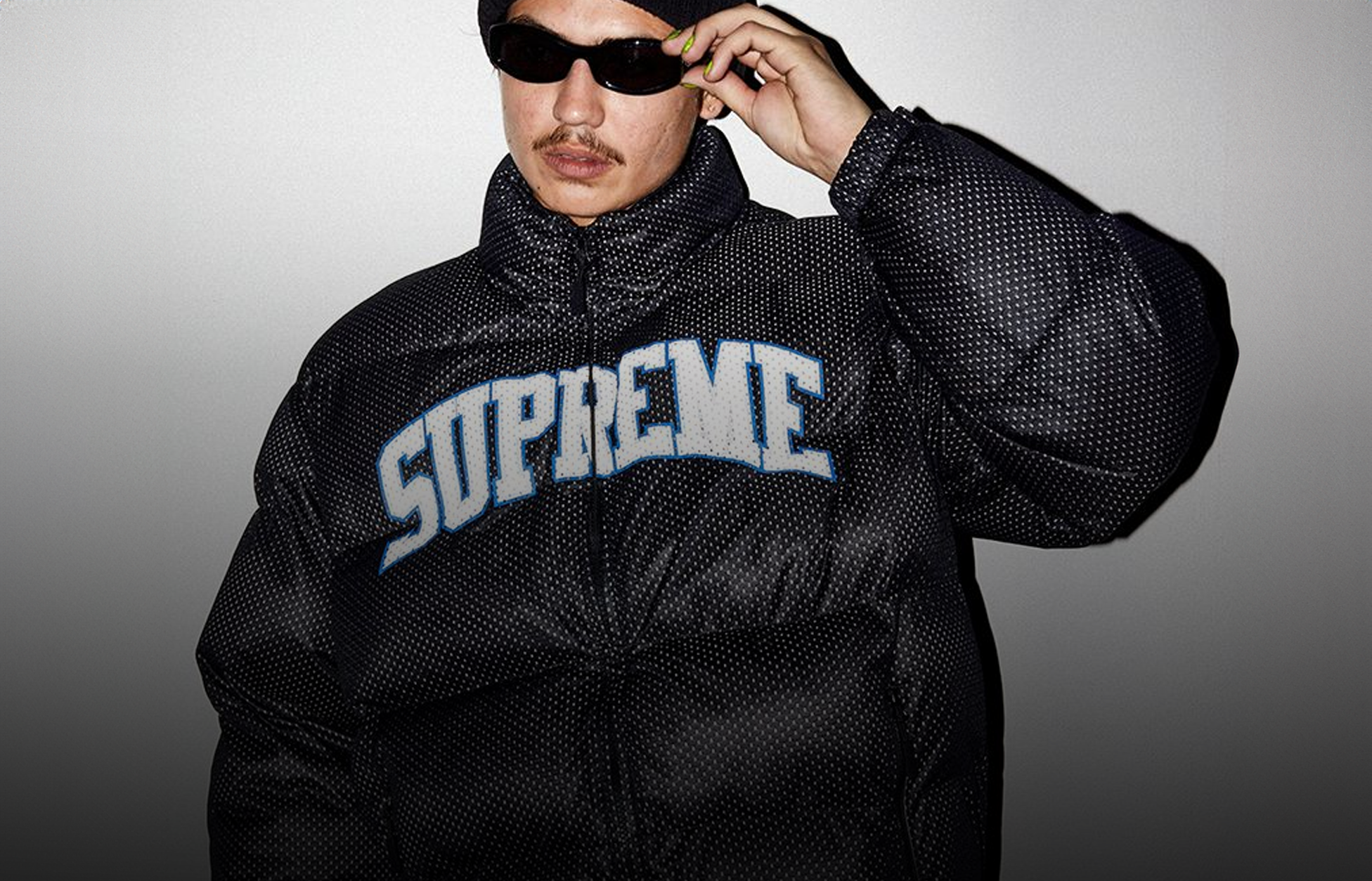 Supreme