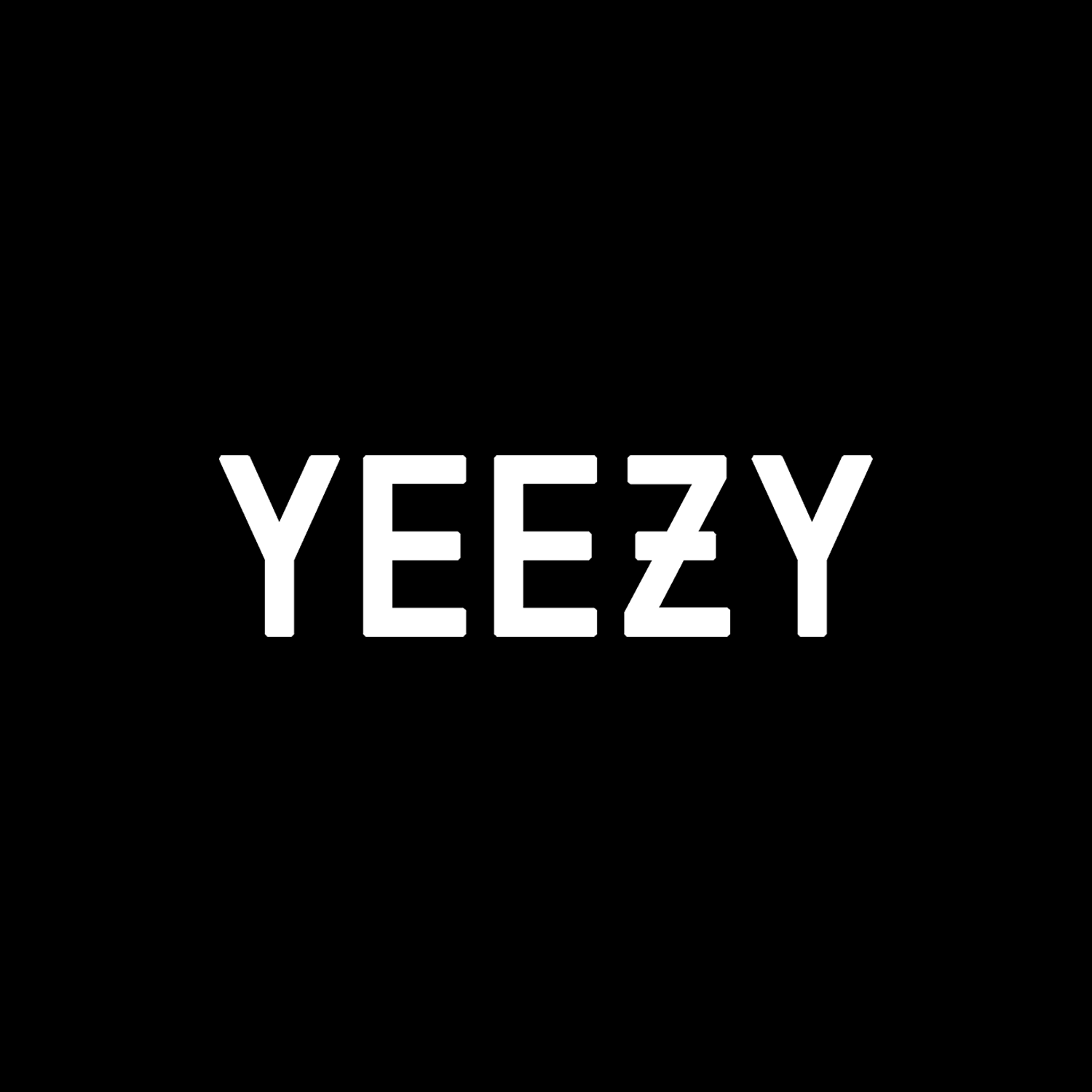 Yeezy