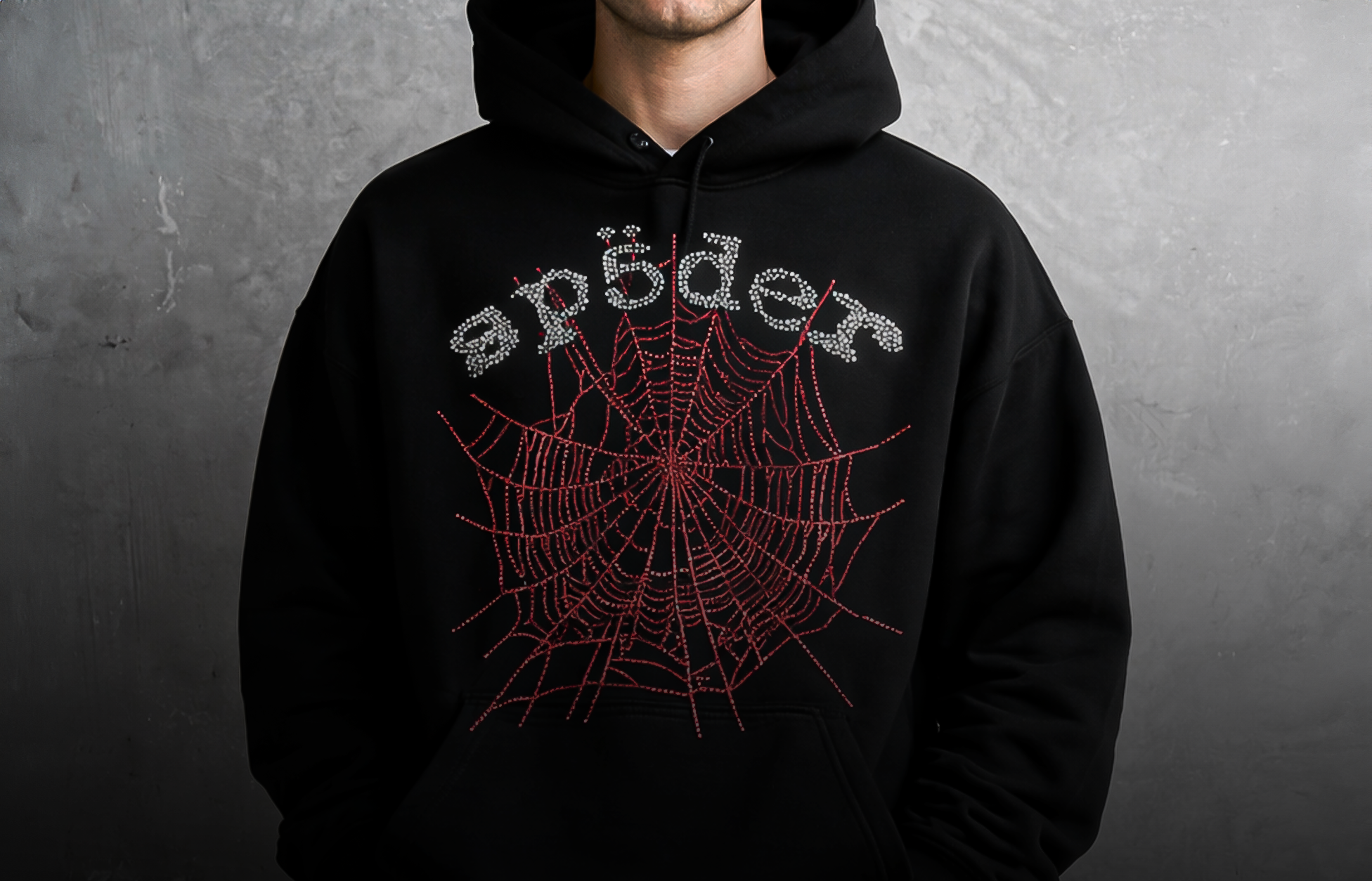sp5der