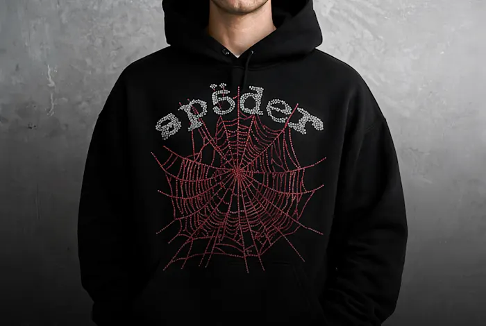 sp5der