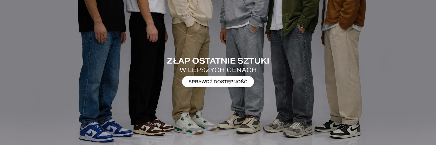 promocje
