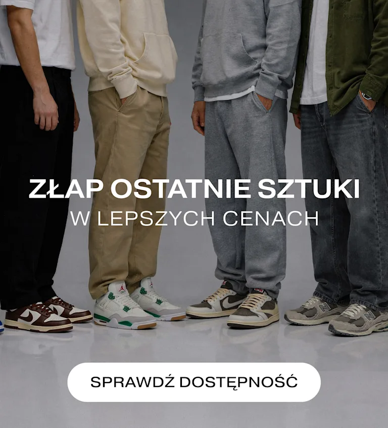 promocje
