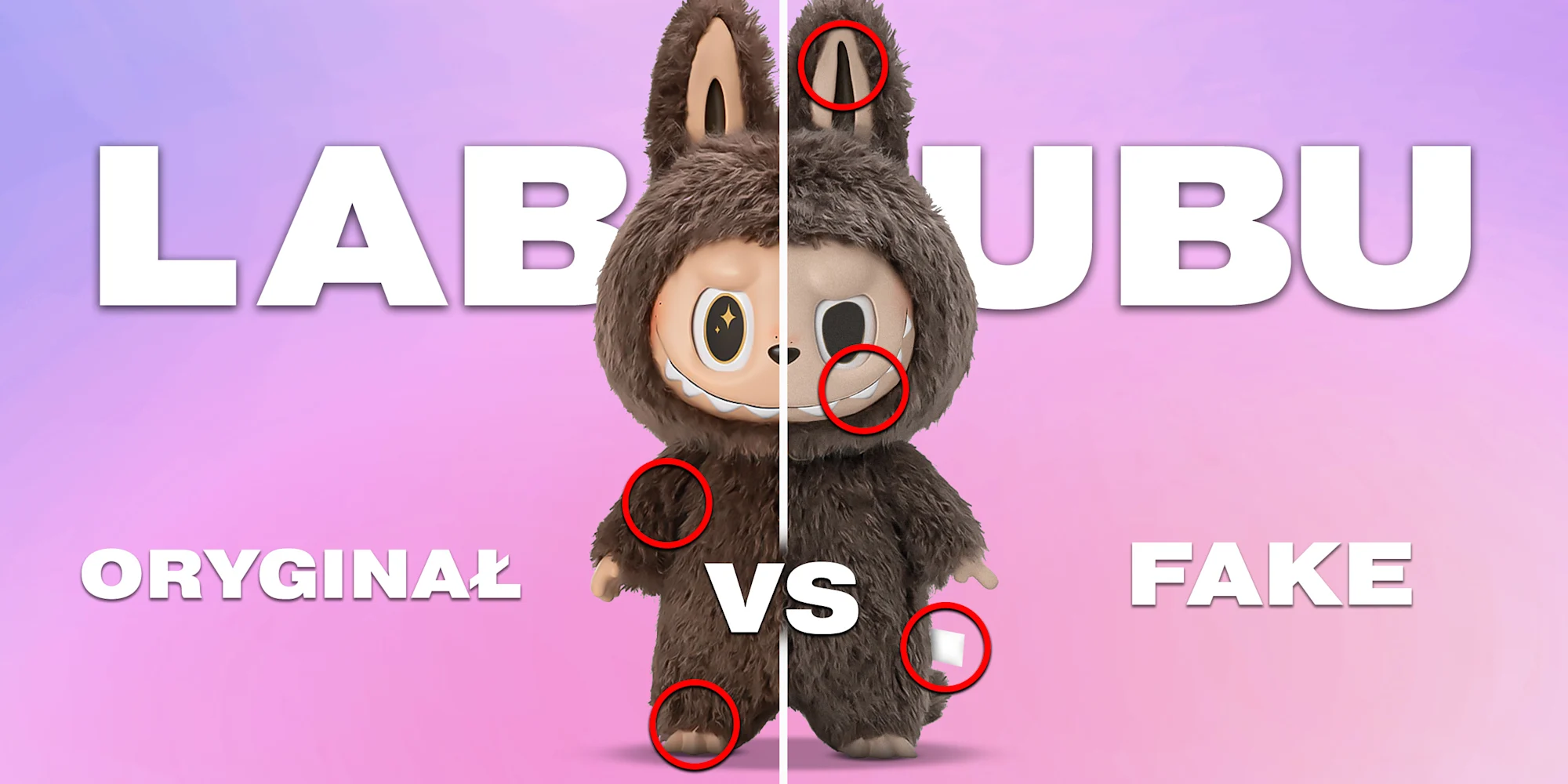 labubu legit fake 
