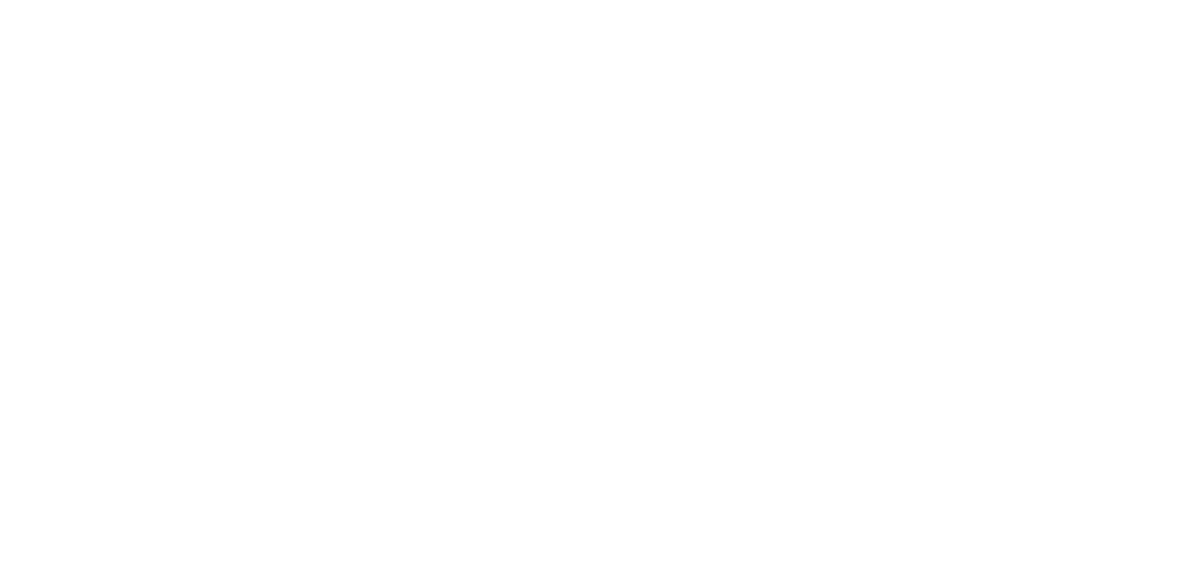 Denim Tears logo