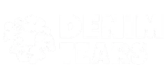 Denim Tears logo