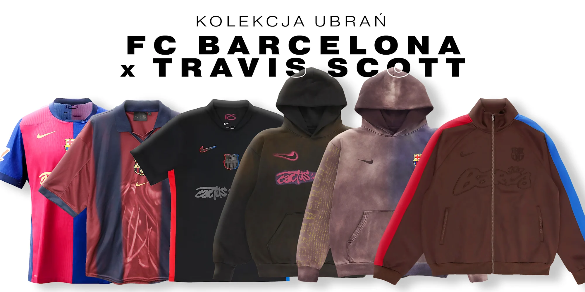 baner kolekcja fcb