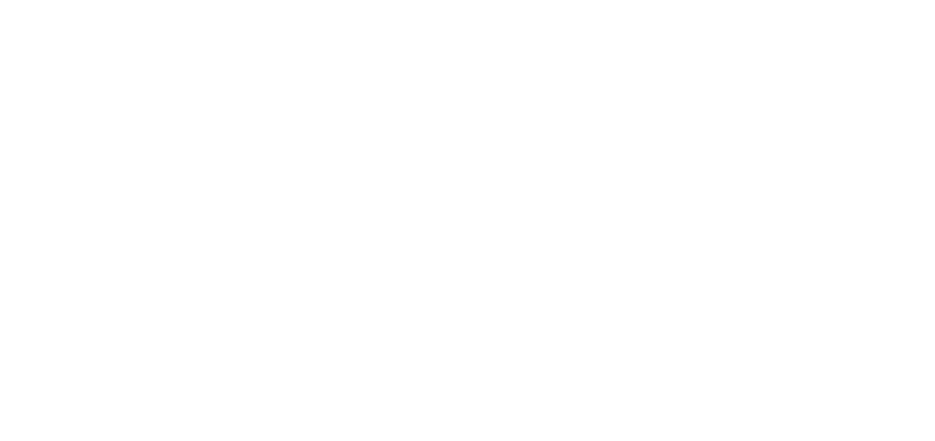 sp5der logo