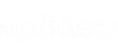 sp5der logo