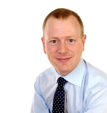 Matthew Turnbull