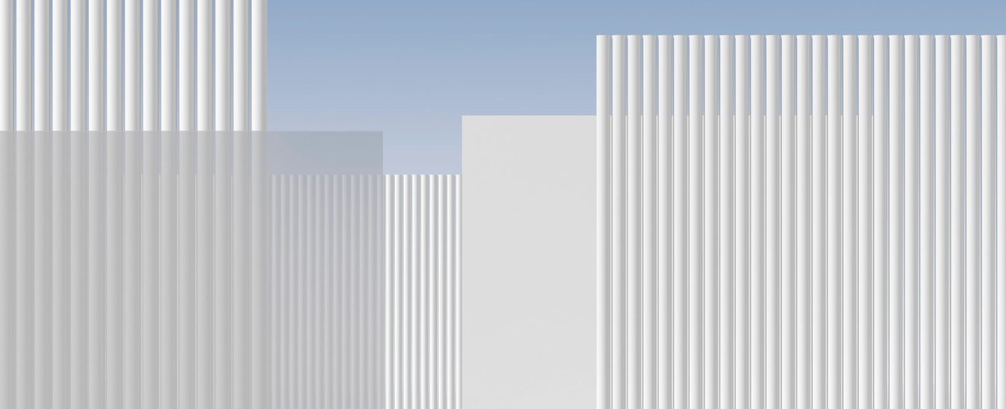 A sample image
