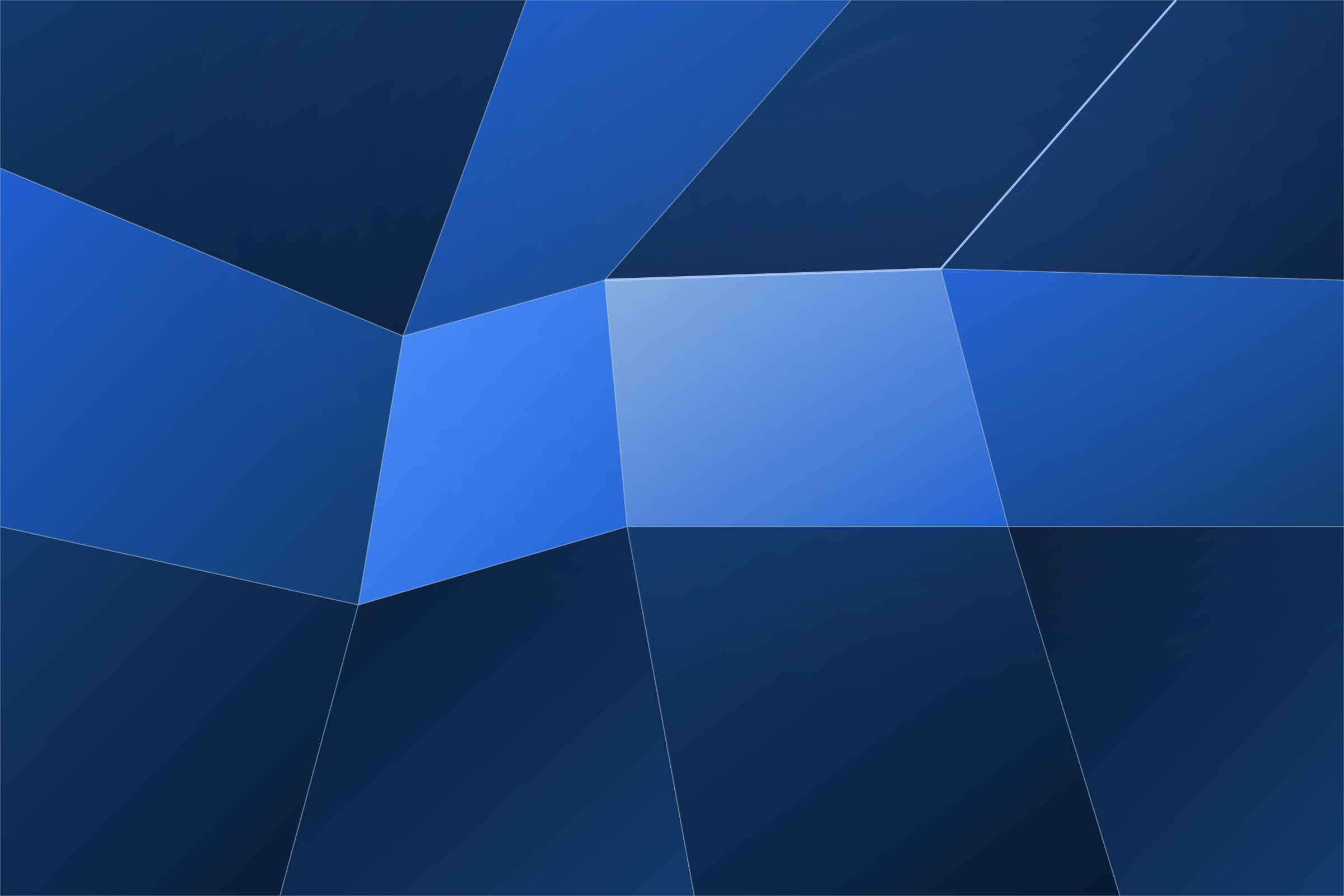 DGP Image